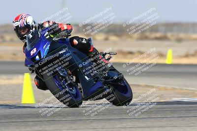 media/Nov-04-2024-Lets Ride (Mon) [[79339e1933]]/B Group/1020am (Sweeper)/